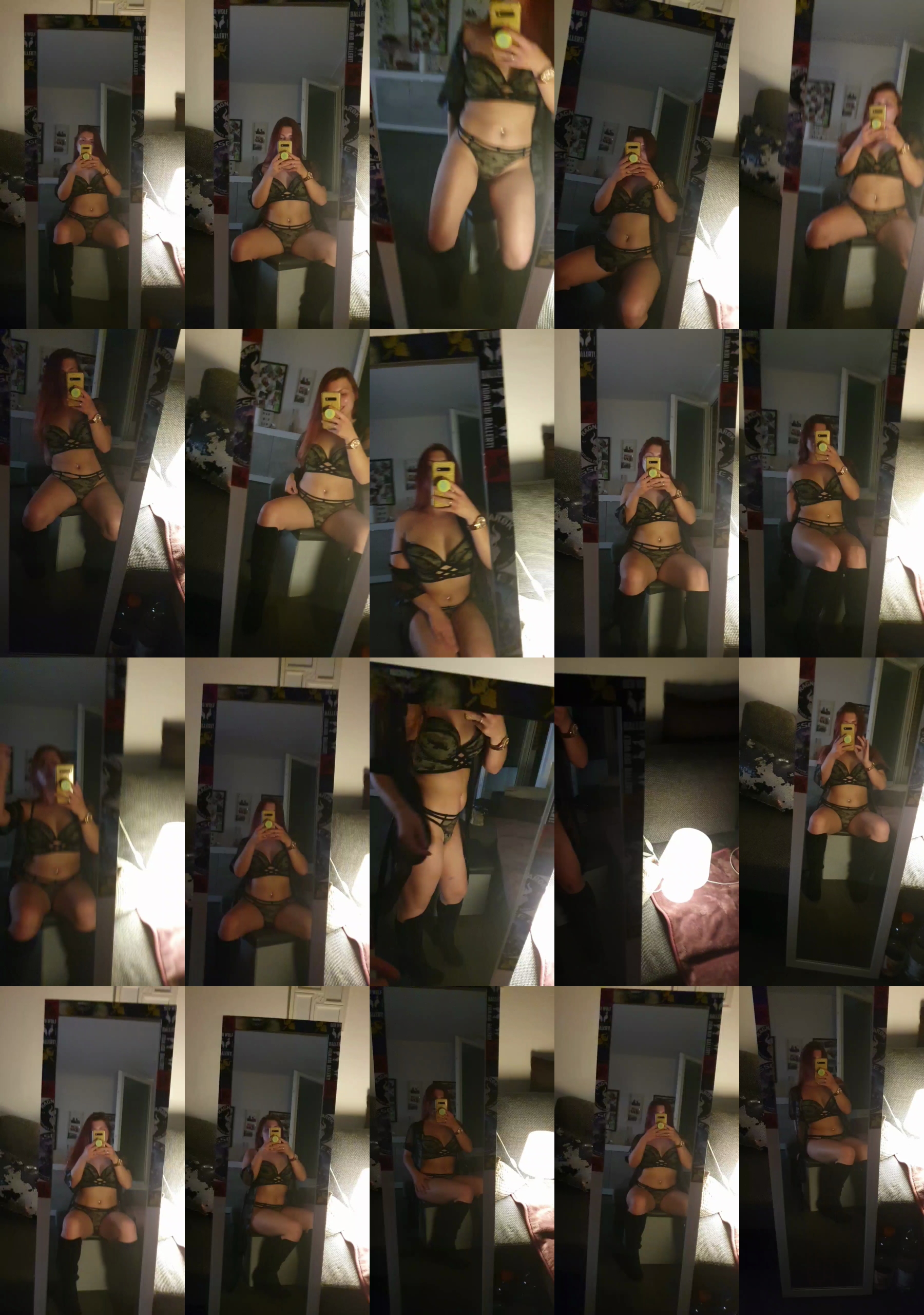 Cherrybellaa98  11-07-2021